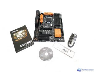 ASRock-B150-Combo-5