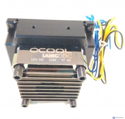 alphacool ddc310_complete_04