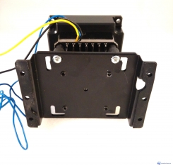 alphacool ddc310_complete_07