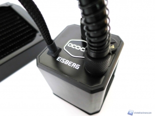 Alphacool-Eisberg-120-21