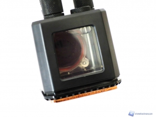 Alphacool-Eisberg-120-24