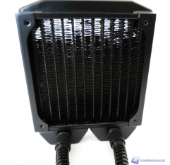 Alphacool-Eisberg-120-28