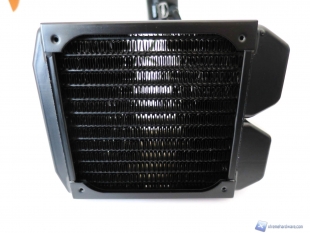 Alphacool-Eisberg-120-32