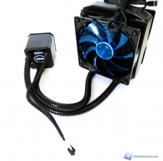 Alphacool-Eisberg-120-39