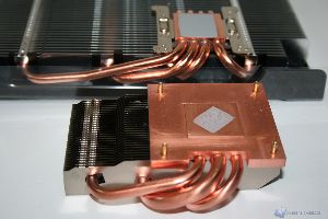 ARCTIC COOLING_XTREME7970_MONOPLUS_S1TURBOMODULE_WWW.XTREMEHARDWARE.COM_00004