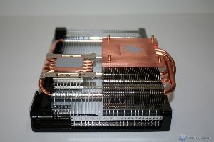 ARCTIC COOLING_XTREME7970_MONOPLUS_S1TURBOMODULE_WWW.XTREMEHARDWARE.COM_00013