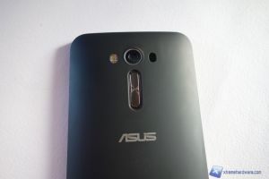 zenfone laser_8