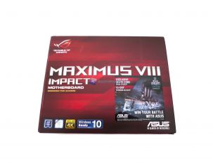 ASUS-Maximus-VIII-Impact-1