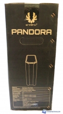 Bitfenix-Pandora-6