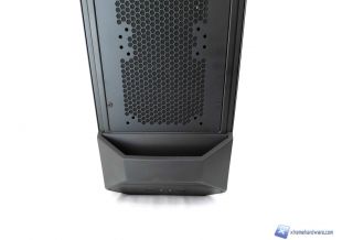 CM-MasterCase-5-14