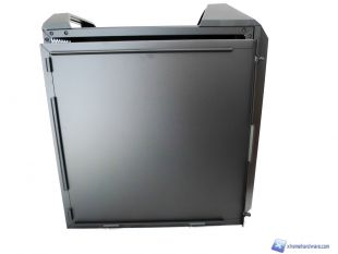 CM-MasterCase-5-35