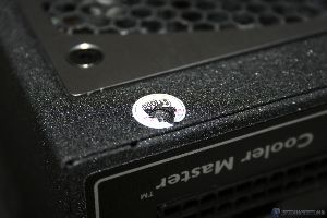 00067COOLERMASTER HYBRID 1050W