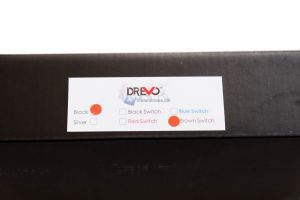 Drevo Gramr_7