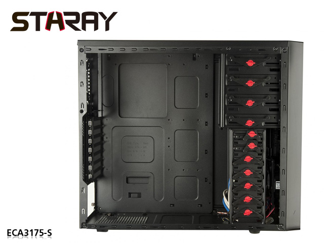 enermax_staray_eca3175-s