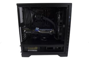 Metallic Gear Neo 29