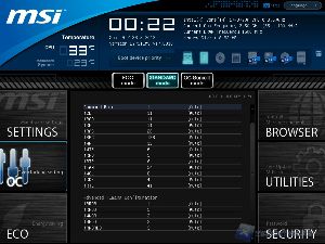 BIOS 013