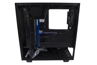 NZXT H500i 22