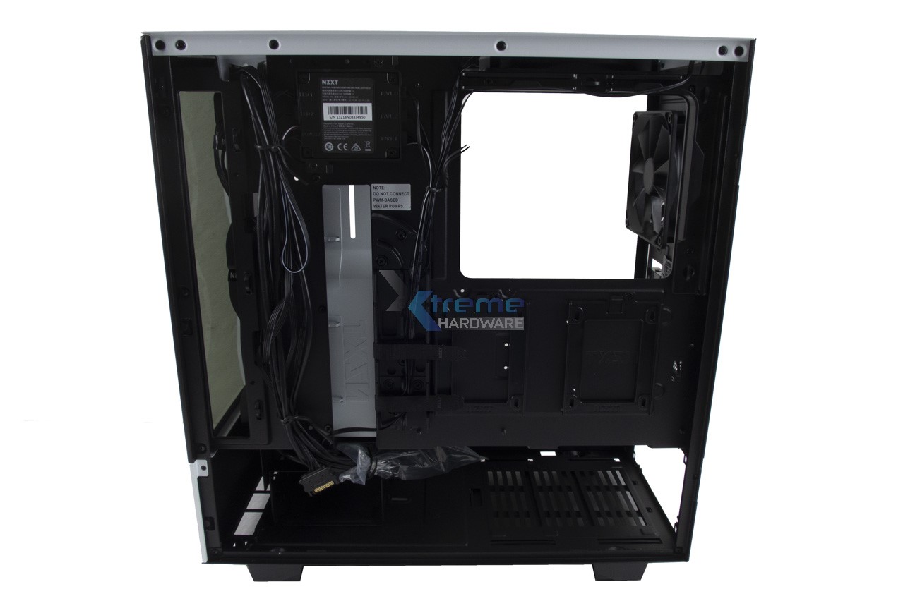 NZXT H510 Elite 20 c2dd0