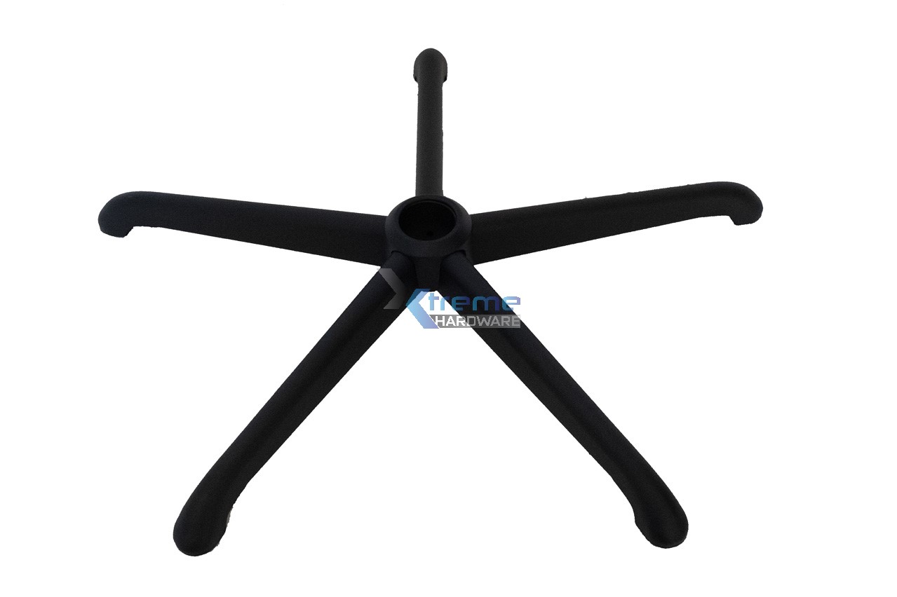 Razer Iskur V2 X 11 761e8