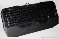 Roccat_Isku_12