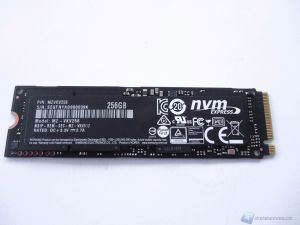 Samsung 950_Pro_11