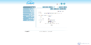 13 shuttle_settings_date