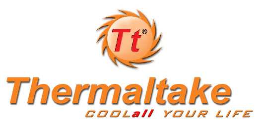 thermaltake_logo.jpg thermaltake_logo.jpg