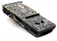 Zotac_GeForce_GTX_480-034