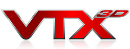 vtx3d_logo